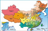 泸水重磅!2024年中国及31省市无纺布行业政策汇总、解读及发展目标分析