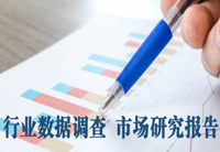 泸水我国无纺布行业现状和未来发展趋势