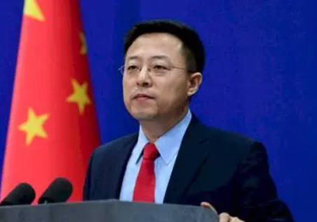 泸水哥伦比亚启动对华聚丙烯无纺布反倾销调查